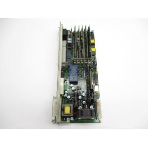 6SN1121-0BA13-0AA0 Siemens Germany Programmable Automation MOQ 1 Piece