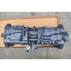 Buy cheap KAWASAKl K3V140DT R290-7 Excavator Hydraulic Pumps 31N8-100GO from wholesalers