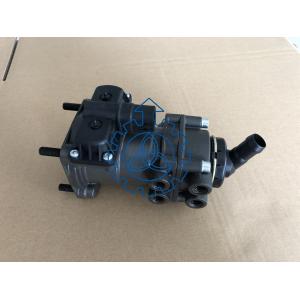 Buy cheap K040159 0486200004 VOLVO Dump Truck Parts Foot Brake Valve For EBS product