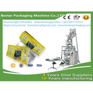 Buy cheap PET NY WHITE  LDPE multilayer packaging laminating roll film for bag refill from wholesalers