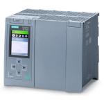 Buy cheap Parameterizable S7-1500 PLC CPU Module With 4 Channels High Accuracy from wholesalers