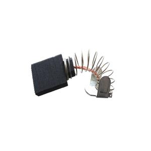 Buy cheap 238500025 Conveyer Motor Brush For Gerber Cutter from wholesalers