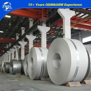 Buy cheap Hot Rolled AISI Hot Rolled Stainless Steel Coil 304 Customized from wholesalers