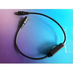 Buy cheap Adjustable Mini PIR Motion Sensor Switch Electrical Equipment Induction from wholesalers