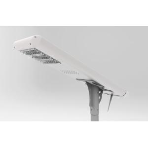 Buy cheap The most cheapest all in one solar led street lights nomo hyperion hp series from wholesalers