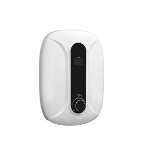 China 5500W Instant Electric Water Heater Shower Heater CE Certificate on sale