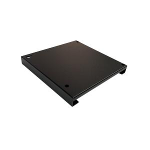 Buy cheap Aluminium Sheet Metal Fabrication Powder Coating Bending Stamping Enclosure from wholesalers