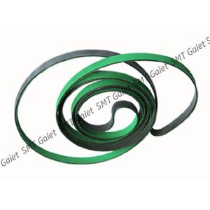 Buy cheap SMT JUKI Conveyor Belt 40107791 40107792 40107793 product