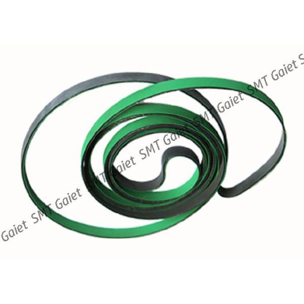 Buy cheap SMT JUKI Conveyor Belt 40107791 40107792 40107793 from wholesalers