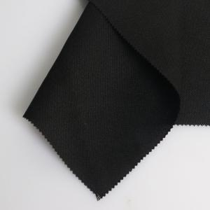 150D-1200D ocean Recycled Polyester oxford Fabric for bag