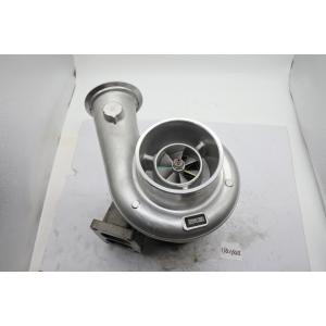 S3B Excavator Spare Parts Mechanical Diesel Engine Turbo Charger 1741644