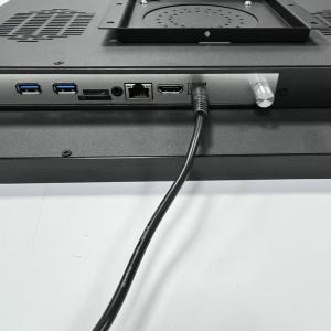 High Brightness All In One Touchscreen 16GB Ram and 1000nits