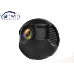 China Full Hd Dash Cam Video Recorder , 170 Degree Car Camera Recorder For Front Video Recording on sale China Full Hd Dash Cam Video Recorder , 170 Degree Car Camera Recorder For Front Video Recording on sale