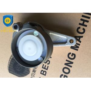 Buy cheap Part No. 320/08651 JCB 3CX Parts JCB Belt Adjuster Various Models Optional from wholesalers