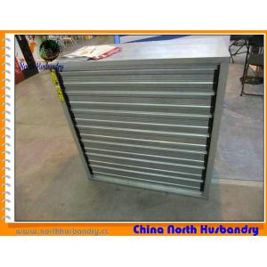Buy cheap Automatic Poultry Fan With Lowest price, View Automatic ventilation ... from wholesalers