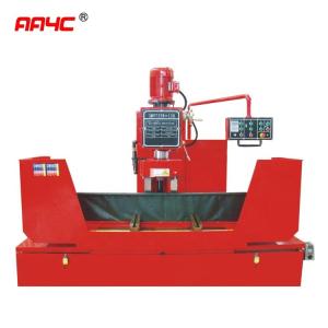 Buy cheap Cylinder Block Surface Grinding Milling Machine 3M9735B 150 from wholesalers