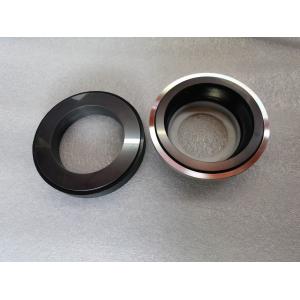 Mechanical Seal 301 Water Pump Shaft Seal BT AR -120mm