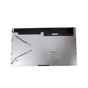 Buy cheap RGB 1600*900 M200RW01 V2 91PPI TFT LCD Display from wholesalers