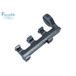 62294000 Guide Knife Rear .093 RPL For S91 Apparel Auto Cutting Machine