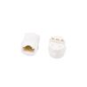 Automation RJ45 Ethernet Connector ODM RJ45 Modular Plug for sale