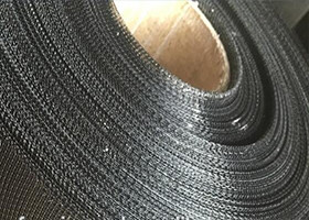 Buy cheap Architectural Fine Epoxy Coated Welded Wire Mesh Long Service Life from wholesalers