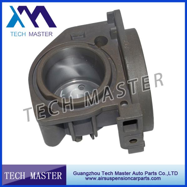 8W1Z5319A F1VY5319A F6AZ5319AA Air Suspension Compressor Air Supply Compressor