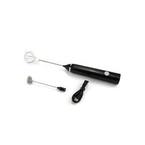 Buy cheap Multifunctional Usb Rechargeable Mini Egg Whisk Mini Egg Stirring Mini Egg Beater Usb Rechargeable Coffee Blender from wholesalers