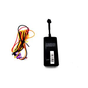 Buy cheap 200mAH Geo Fence Sensor Wcdma Gps Tracker C003-01-4G TCP IP from wholesalers
