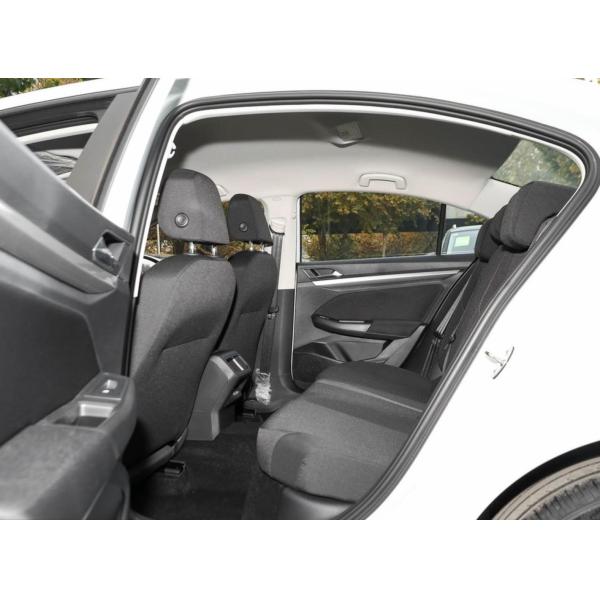 2022 New Car 4 Wheels High Performance Bora 2021 1.5L manual fashion Zhilian version For Adult Car For Family Use