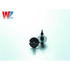 Brand new original new FUJI nxt nozzle for H08/H12 head,1.0 type