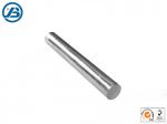 Buy cheap Magnesium Alloy Rods / Bars For Anti Corrosion Cathodic Protection from wholesalers