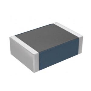 Buy cheap HF70ACC453215-T 1812 Ferrite Beads and Chip Electronic Components Integrated Circuit EMI Filter EMI Suppression Patch Ceramics from wholesalers