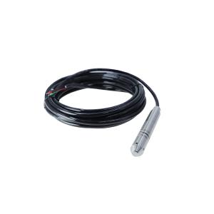Buy cheap Waterproof 28VDC 20mA Level Sensor from wholesalers