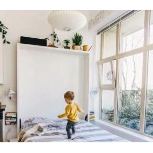 Buy cheap PVDF Anodizing T3 6063 Extrusion Aluminium Profiles from wholesalers