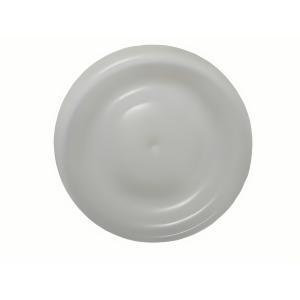 Buy cheap Maximum Pressure Tolerance And Thermal Stability Perfect Combination Pneumatic Valve Diaphragm Chemical Resistance from wholesalers