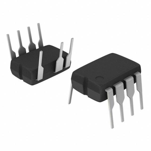 Buy cheap VO2223 Analog Isolator IC Optoisolators Triac SCR Output from wholesalers