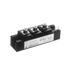 Buy cheap TM25RZ-M TM25RZ-M MEDIUM POWER GENERAL USE INSULATED TYPE  MITSUBISHI igbt power module from wholesalers