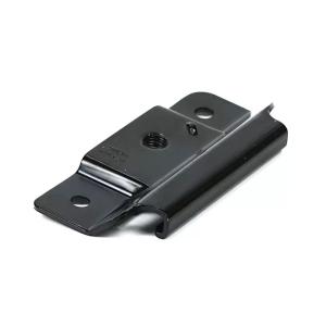 Buy cheap Polishing Auto Parts Customized for Customer Requirements from wholesalers