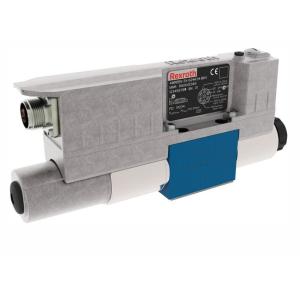 Buy cheap R901496430 4WREE6E32-30/V/24A1 4WREE6E32-3X/V/24A1 Proportional Directional Valve from wholesalers