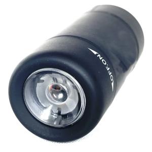 Buy cheap Double Extendable Dog Lead With Reflective Leads For Safety Black & Gray from wholesalers