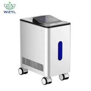 Buy cheap 100ml 300ml Hydrogen Machine 900ml Hydrogen Generator 1000ml with H2 and O2 WEIZI from wholesalers