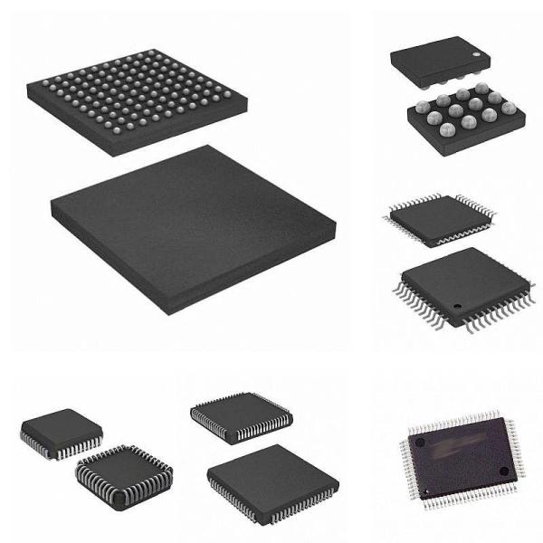 Buy cheap ET60S-D03-3-08-D03-L-R1-S from wholesalers