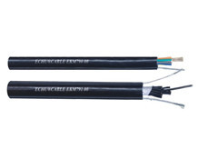 Buy cheap PENDANT CONTROL CABLE, ECHU ELECTRICAL CABLE, ELECTRICAL WIRE from wholesalers