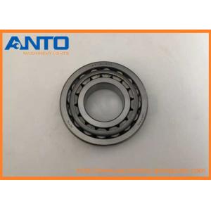 Buy cheap 4T-30310 30310 Tapered Roller Bearing 50x110x29.25 HR30310 For Excavator Bearing from wholesalers