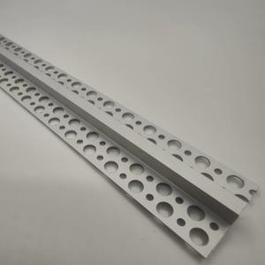 Buy cheap 8x12mm Trimless Recessed Architectural Lighting Led Aluminum Profile from wholesalers