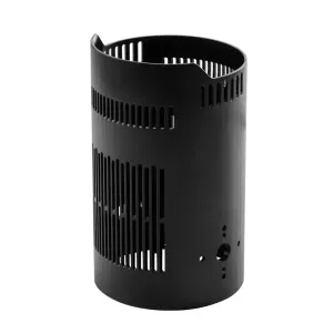 Buy cheap Precision CNC Machining Aluminum With Anodizing from wholesalers