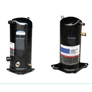 Buy cheap Copeland Scroll Air Conditioner Compressor from wholesalers