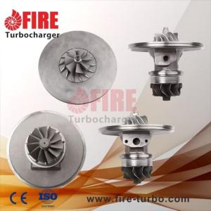 China K31 Turbo Cartridge 53319886911 0090960199 With OM501LA-E4 Engine on sale