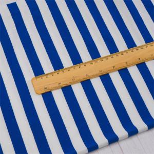 Buy cheap Healthy And Smooth And Skin-Friendly Cotton French Terry Fabric For Hoodie from wholesalers