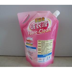 doypack bag with cap/doypack filling machine/standing pouch with straw/straw bag